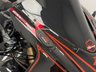 USED 2005 05 SUZUKI GSX-R1000 LOTS OF CARBON FIBER YAMAHA MAIN DEALERSHIP