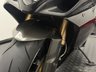 USED 2005 05 SUZUKI GSX-R1000 LOTS OF CARBON FIBER YAMAHA MAIN DEALERSHIP