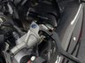 USED 2005 05 SUZUKI GSX-R1000 LOTS OF CARBON FIBER YAMAHA MAIN DEALERSHIP