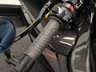USED 2005 05 SUZUKI GSX-R1000 LOTS OF CARBON FIBER YAMAHA MAIN DEALERSHIP