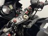 USED 2005 05 SUZUKI GSX-R1000 LOTS OF CARBON FIBER YAMAHA MAIN DEALERSHIP