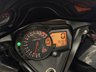 USED 2005 05 SUZUKI GSX-R1000 LOTS OF CARBON FIBER YAMAHA MAIN DEALERSHIP