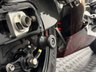 USED 2005 05 SUZUKI GSX-R1000 LOTS OF CARBON FIBER YAMAHA MAIN DEALERSHIP