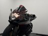USED 2005 05 SUZUKI GSX-R1000 LOTS OF CARBON FIBER YAMAHA MAIN DEALERSHIP