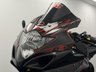 USED 2005 05 SUZUKI GSX-R1000 LOTS OF CARBON FIBER YAMAHA MAIN DEALERSHIP