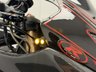 USED 2005 05 SUZUKI GSX-R1000 LOTS OF CARBON FIBER YAMAHA MAIN DEALERSHIP