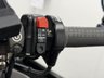 USED 2005 05 SUZUKI GSX-R1000 LOTS OF CARBON FIBER YAMAHA MAIN DEALERSHIP