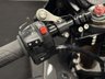 USED 2005 05 SUZUKI GSX-R1000 LOTS OF CARBON FIBER YAMAHA MAIN DEALERSHIP