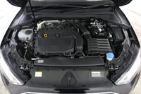 USED 2023 23 AUDI A3 1.5 TFSI 35 Sport Sportback S Tronic Euro 6 (s/s) 5dr Parking Sensor, Drive Assist,
