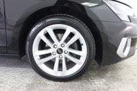 USED 2023 23 AUDI A3 1.5 TFSI 35 Sport Sportback S Tronic Euro 6 (s/s) 5dr Parking Sensor, Drive Assist,