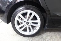 USED 2023 23 AUDI A3 1.5 TFSI 35 Sport Sportback S Tronic Euro 6 (s/s) 5dr Parking Sensor, Drive Assist,