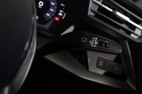 USED 2023 23 AUDI A3 1.5 TFSI 35 Sport Sportback S Tronic Euro 6 (s/s) 5dr Parking Sensor, Drive Assist,