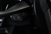 USED 2023 23 AUDI A3 1.5 TFSI 35 Sport Sportback S Tronic Euro 6 (s/s) 5dr Parking Sensor, Drive Assist,
