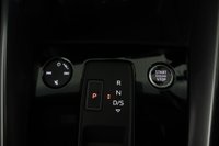 USED 2023 23 AUDI A3 1.5 TFSI 35 Sport Sportback S Tronic Euro 6 (s/s) 5dr Parking Sensor, Drive Assist,