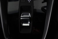 USED 2023 23 AUDI A3 1.5 TFSI 35 Sport Sportback S Tronic Euro 6 (s/s) 5dr Parking Sensor, Drive Assist,