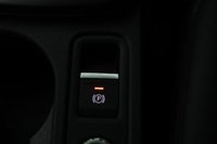 USED 2023 23 AUDI A3 1.5 TFSI 35 Sport Sportback S Tronic Euro 6 (s/s) 5dr Parking Sensor, Drive Assist,