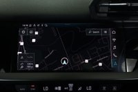 USED 2023 23 AUDI A3 1.5 TFSI 35 Sport Sportback S Tronic Euro 6 (s/s) 5dr Parking Sensor, Drive Assist,