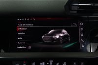 USED 2023 23 AUDI A3 1.5 TFSI 35 Sport Sportback S Tronic Euro 6 (s/s) 5dr Parking Sensor, Drive Assist,