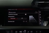 USED 2023 23 AUDI A3 1.5 TFSI 35 Sport Sportback S Tronic Euro 6 (s/s) 5dr Parking Sensor, Drive Assist,