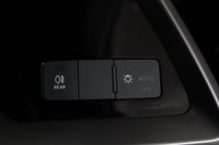 USED 2023 23 AUDI A3 1.5 TFSI 35 Sport Sportback S Tronic Euro 6 (s/s) 5dr Parking Sensor, Drive Assist,