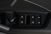 USED 2023 23 AUDI A3 1.5 TFSI 35 Sport Sportback S Tronic Euro 6 (s/s) 5dr Parking Sensor, Drive Assist,