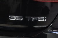 USED 2023 23 AUDI A3 1.5 TFSI 35 Sport Sportback S Tronic Euro 6 (s/s) 5dr Parking Sensor, Drive Assist,