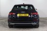 USED 2023 23 AUDI A3 1.5 TFSI 35 Sport Sportback S Tronic Euro 6 (s/s) 5dr Parking Sensor, Drive Assist,