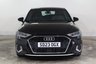 USED 2023 23 AUDI A3 1.5 TFSI 35 Sport Sportback S Tronic Euro 6 (s/s) 5dr Parking Sensor, Drive Assist,
