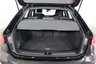 USED 2023 23 AUDI A3 1.5 TFSI 35 Sport Sportback S Tronic Euro 6 (s/s) 5dr Parking Sensor, Drive Assist,