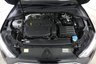USED 2023 23 AUDI A3 1.5 TFSI 35 Sport Sportback S Tronic Euro 6 (s/s) 5dr Parking Sensor, Drive Assist,