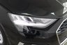 USED 2023 23 AUDI A3 1.5 TFSI 35 Sport Sportback S Tronic Euro 6 (s/s) 5dr Parking Sensor, Drive Assist,