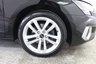 USED 2023 23 AUDI A3 1.5 TFSI 35 Sport Sportback S Tronic Euro 6 (s/s) 5dr Parking Sensor, Drive Assist,