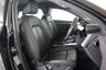USED 2023 23 AUDI A3 1.5 TFSI 35 Sport Sportback S Tronic Euro 6 (s/s) 5dr Parking Sensor, Drive Assist,