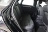 USED 2023 23 AUDI A3 1.5 TFSI 35 Sport Sportback S Tronic Euro 6 (s/s) 5dr Parking Sensor, Drive Assist,
