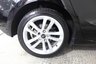 USED 2023 23 AUDI A3 1.5 TFSI 35 Sport Sportback S Tronic Euro 6 (s/s) 5dr Parking Sensor, Drive Assist,