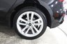 USED 2023 23 AUDI A3 1.5 TFSI 35 Sport Sportback S Tronic Euro 6 (s/s) 5dr Parking Sensor, Drive Assist,