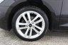 USED 2023 23 AUDI A3 1.5 TFSI 35 Sport Sportback S Tronic Euro 6 (s/s) 5dr Parking Sensor, Drive Assist,