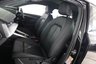 USED 2023 23 AUDI A3 1.5 TFSI 35 Sport Sportback S Tronic Euro 6 (s/s) 5dr Parking Sensor, Drive Assist,