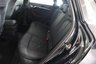 USED 2023 23 AUDI A3 1.5 TFSI 35 Sport Sportback S Tronic Euro 6 (s/s) 5dr Parking Sensor, Drive Assist,