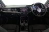 USED 2023 23 AUDI A3 1.5 TFSI 35 Sport Sportback S Tronic Euro 6 (s/s) 5dr Parking Sensor, Drive Assist,