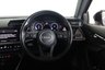 USED 2023 23 AUDI A3 1.5 TFSI 35 Sport Sportback S Tronic Euro 6 (s/s) 5dr Parking Sensor, Drive Assist,