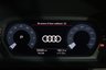 USED 2023 23 AUDI A3 1.5 TFSI 35 Sport Sportback S Tronic Euro 6 (s/s) 5dr Parking Sensor, Drive Assist,