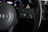 USED 2023 23 AUDI A3 1.5 TFSI 35 Sport Sportback S Tronic Euro 6 (s/s) 5dr Parking Sensor, Drive Assist,