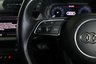 USED 2023 23 AUDI A3 1.5 TFSI 35 Sport Sportback S Tronic Euro 6 (s/s) 5dr Parking Sensor, Drive Assist,