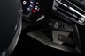 USED 2023 23 AUDI A3 1.5 TFSI 35 Sport Sportback S Tronic Euro 6 (s/s) 5dr Parking Sensor, Drive Assist,