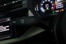 USED 2023 23 AUDI A3 1.5 TFSI 35 Sport Sportback S Tronic Euro 6 (s/s) 5dr Parking Sensor, Drive Assist,