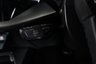 USED 2023 23 AUDI A3 1.5 TFSI 35 Sport Sportback S Tronic Euro 6 (s/s) 5dr Parking Sensor, Drive Assist,