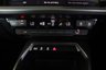 USED 2023 23 AUDI A3 1.5 TFSI 35 Sport Sportback S Tronic Euro 6 (s/s) 5dr Parking Sensor, Drive Assist,