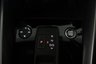 USED 2023 23 AUDI A3 1.5 TFSI 35 Sport Sportback S Tronic Euro 6 (s/s) 5dr Parking Sensor, Drive Assist,