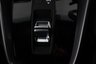USED 2023 23 AUDI A3 1.5 TFSI 35 Sport Sportback S Tronic Euro 6 (s/s) 5dr Parking Sensor, Drive Assist,
